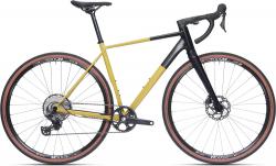 Велосипед Superior XR 6.5 GR (2025) - фото