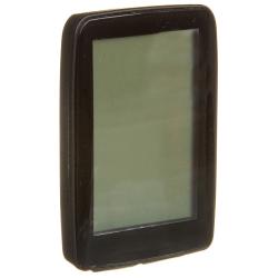 Велокомпьютер STG JY-M30-XW беcпроводной - фото