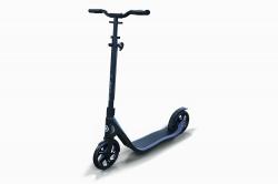 Самокат GLOBBER ONE NL 205 (2018) - фото
