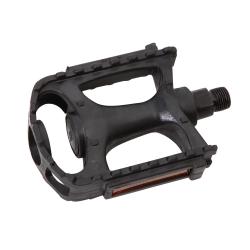 Зап.части. Педали на 16", 20". PS08 - фото