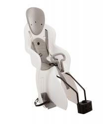 Кресло детское заднее GH-511 - фото