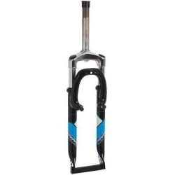 Вилка ZOOM CH-327E 24" - фото