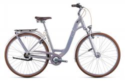 Велосипед Cube Ella Cruise 28" (2022) - фото