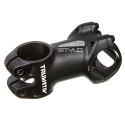 Вынос Truvativ STYLO T20 318-5 60мм - фото