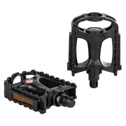 Педали STG, на 16", 20" - фото