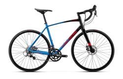 Велосипед Titan Racing STRYKER SPORT - фото