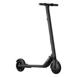 Электросамокат  KickScooter ES2 Ninebot - фото