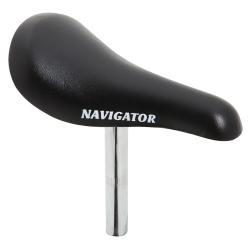 В6Р  СЕДЛО 12"-18" - фото