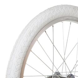 Покрышка Kenda KRACKPOT 20" х 1.95" - фото