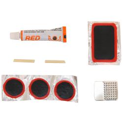 Аптечка для ремонта камер T35003 - фото