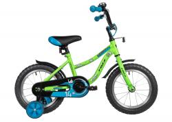 Велосипед Foxx Neptune 14 (2025) - фото