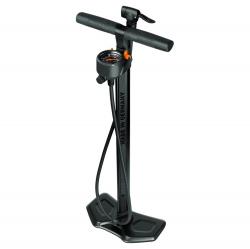 Насос SKS Airworx 10.0 антрацит - фото