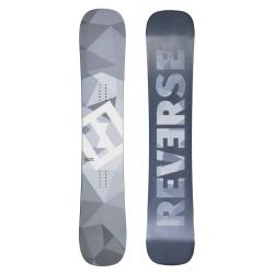 Сноуборд Reverse Rental - фото