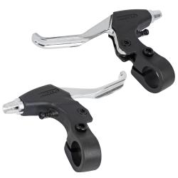 Ручка Тормозная Artek 482PD комплект - фото