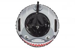 Тюбинг Snowstorm BZ-110_SHARK, 110 см - фото