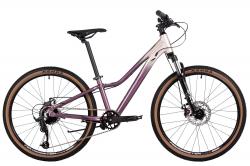 Велосипед Stinger Laguna 24 (2025) - фото