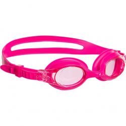 Очки для плавания юниорские Mad Wave Junior Autosplash - фото
