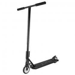 Трюковой самокат TechTeam Zorg - фото