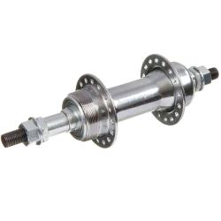 Втулка задняя STG A03R 32 спицы - фото