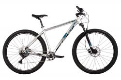 Велосипед Stinger Reload Std 29" (2023) - фото