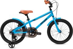 Велосипед Pifagor Line 18 - фото