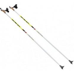 Гоночные палки Avanti, 100% углеволокно - фото