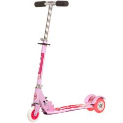 Самокат Foxx Smooth Motion - фото