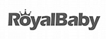 Royal Baby