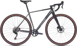 Велосипед Superior X-Road 6.2 GR (2025) - фото