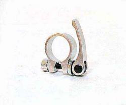 Подседельный хомут UNO XTB-C - фото