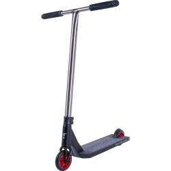 Самокат трюковой Tech Team Drakkar Universal - фото