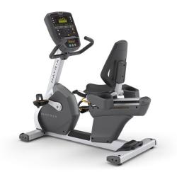 Велоэргометр Matrix R3X (R3X-05) - фото