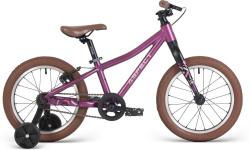 Велосипед Aspect Smile 16 (2025) - фото