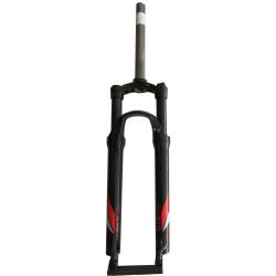 Вилка STG SPICE 27,5" 100мм - фото