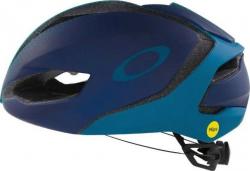 Шлем велосипедный Oakley ARO5 Europe - фото