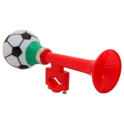 Клаксон STG 73L-01 - фото