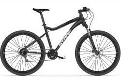 Велосипед Stark Tactic 27.4 HD (2021) - фото