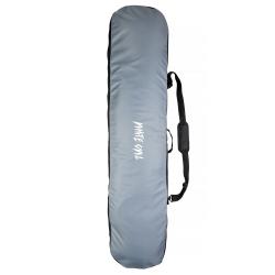 Чехол для сноуборда White Owl FB-010 - фото