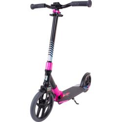 Самокат Tech Team Comfort 230 Evolution - фото