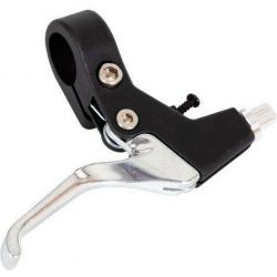 Ручка тормозная STG MBL-421PA для детского велосипеда, правая - фото