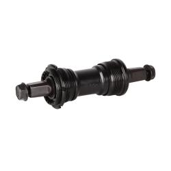 Каретка B906BK полукартридж - фото