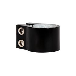 Зажим 34.9 для трюкового и городского самоката, 2 болта - фото