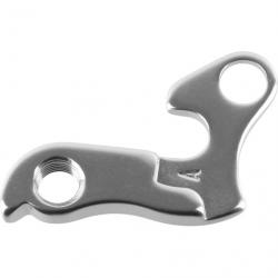 Петух A-Forge A-HG011, для заднего переключателя, 6-170011 - фото