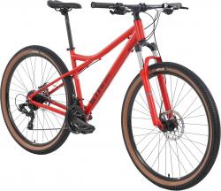 Велосипед Stark Slash 29.1 D (2025) - фото