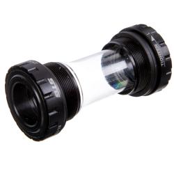 Каретка Kenli KL-110A - фото