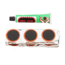 Аптечка для ремонта камер RS3601 - фото