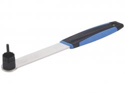 Ключ для стопорных колец BBB (BTL-12S) - фото