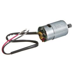 Мотор для электросамоката 12V 30W - фото