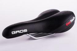 Седло VL-3251 - фото