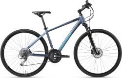 Велосипед Cyclision Zodin 2 Alivio - фото